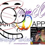 SMILE always win Adult Entertainment Chiang Mai Host Bar Nightclub Men entertain Men Go-Go Bar Ladyboy Cabaret Liveshows Asianboy Thaiboy