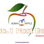 No. 1 Host Bar Chiang Mai Adams Apple Club Thailand most well-reputed Gay Bar Ladyboy Cabaret Nightclub Asian Boy Liveshows Thaiboys