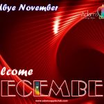Hello December 2020 Adams Apple Club Chiang Mai. Nightclub Adult Entertainment Host Bar Gay Bar Go-Go Bar