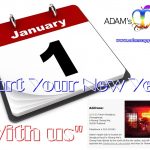 Start with us in 2021 Bar Gay Adams Apple Club Chiang Mai บาร์โฮสสันติธรรม บาร์เกย์เชียงใหม่ Adult Entertainment Men entertain Men Ladyboy Show