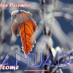 WELCOME JANUARY 2021 Host Club Chiang Mai บาร์โฮสสันติธรรม บาร์เกย์เชียงใหม่ men entertain men Bar Gay Ladyboy Show Kathoy Nightclub