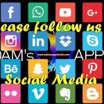 Bar Gay Chiang Mai Social Media Adams Apple Club Nightclub Bar Gay บาร์โฮสสันติธรรม บาร์เกย์เชียงใหม่ Adult Entertainment Ladyboy Show