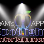Spotlight Entertainment Bar Adams Apple Club Chiang Mai Ladyboy Liveshows men entertain men Nightclub บาร์โฮสสันติธรรม บาร์เกย์เชียงใหม่ Host Club