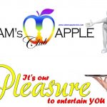 We providing pleasure and amusement! Adult Entertainment Chiang Mai Ladyboy Liveshows Asianboy Thaiboy Nightclub Kathoy Cabaret Host Bar Gay Club