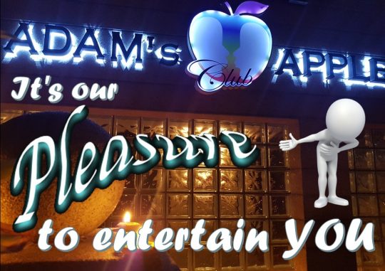 We providing pleasure and amusement! Adult Entertainment Chiang Mai Ladyboy Liveshows Asianboy Thaiboy Nightclub Kathoy Cabaret Host Bar Gay Club
