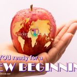 NEW BEGINNING - Are YOU ready for a NEW BEGINNING Bar Gay Chiang Mai Host Club Adult Entertainment Nightclub Ladyboy Show Thai Boy