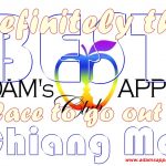 Go out in Chiang Mai Definitely the BEST place Adams Apple Club Adult Male Entertainment with Ladyboy Liveshow Host Bar Gay Club Nightclub LGBTQ