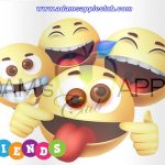 Friends of Adams Apple Club Chiang Mai Gay Bar and Nightclub Host Bar - Gay Club - Clubbing - Nightclub - Nightlife - Night Spot - Entertainment - Gay Scene