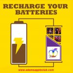 Recharge your batteries Adams Apple Club Gay Bar Chiang Mai If you want to see a really amazing Show, please come to Adams Apple Club in Chiang Mai.