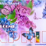 WELCOME APRIL 2021! Goodbye March! Adams Apple Club Gay Bar Host Club Nightclub Adult Entertainment men entertain men Ladyboy Liveshows Asian Boys