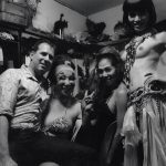 MEMORIES Cabaret Golden Unforgettable Gay Club Chiang Mai Nightclub Adult Entertainment Ladyboy Cabaret men entertain men Host Bar