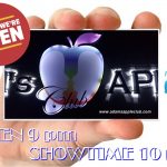 YES we are OPEN Adam’s Apple Club Chiang Mai Nightclub Gay Bar We’re still here for YOU Adult Male Entertainment men entertain men Go-Go Bar Gay Life LGBTQ