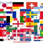 WELCOME MAY 2021! Goodbye April! Adams Apple Club Chiang Mai Adult Entertainment Nightclub Go-Go Bar Host Bar Thai Boy Liveshow Cabaret