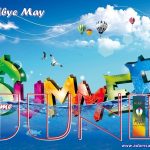 Welcome June 2021 Adams Apple Club Chiang Mai Gay Host Club Adult Entertainment Liveshows Ladyboy Cabaret Nightclub Asian Boys