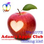 We all LOVE Adam’s Apple Club Ching Mai Gay Host Bar. The gay scene in Chiang Mai has been owned by Adam’s Apple Club for many years.