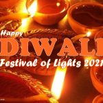 Happy DIWALI 2021 Festival of Lights Adam's Apple Club Chiang Mai Gay Bar gay friendly Nightclub Adult Entertainment Asian Boys ladyboys LGBTQ