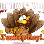 Happy Thanksgiving 2021 Adams Apple Club Chiang Mai Gay Bar Host Club Nightclub Ladyboy Cabaret Liveshows Asianboy Thailand