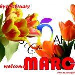 Welcome March 2022 Adams Apple Club Chiang Mai Host Bar Thailand Gay Club with Asian Boys Ladyboys in the North of Thailand LGBTQ