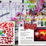 We wish YOU a good START into the new week! Gay Bar Chiang Mai. Our team wish YOU a Happy MONDAY and a good Start in the new week!