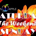 Things to Do in Chiang Mai on a Weekend Adam's Apple Club Adam’s Apple Club OPEN every Night 9:00 PM and our Show START every Night 10:00 PM