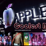 Coolest Bar in Chiang Mai, in the North of Thailand. This unique Venue OPEN every Night 9:00 PM and the Show START 10:00 PM