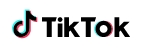 TikTok.com on a device or on the web, viewers can watch and discover millions of personalized short videos.