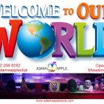 Welcome to our WORLD, this unique and gay friendly Venue is a fun-loving venue, attracting a mixed clientele of both straight and gay patrons