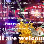 All are welcome at Adams Apple Club Chiang Mai, this unique and gay friendly Venue is a fun-loving venue, attracting a mixed clientele