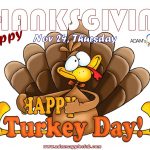 HAPPY THANKSGIVING 2022! Adams Apple Club Chiang Mai, We wish all our friends all over the world HAPPY THANKSGIVING DAY 2022!