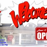 Nightclub Adams Apple Club welcome everyone Chiang Mai. Our Nightclub OPEN every Night 9:00 PM and the amazing Show START 10:00 PM.