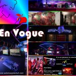 En Vogue Nightclub Chiang Mai Adams Apple Club. Recommended gay friendly Venue in Chiang Mai for LGBT travelers 2023!