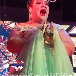 Drag Show Chiang Mai - If you would like to see our amazing show, you are more than welcome to visit us in our gay friendly Nightclub.