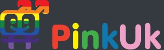 PinkUk is a resource for LGBTQ+ people who are interested in using LGBTQ+ friendly venues and services around the world.