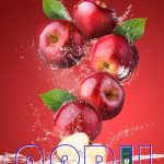 Welcome APRIL 2023 Adam's Apple Club gay friendly Venue - We wish our friends all over the world a nice April and look forward to your visit.