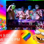 FUN and More Chiang Mai in our popular and trendy gay friendly venue. We warmly welcome LGBTQ visitors from all over the world.