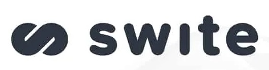 swite.com Logo photos, posts and videos of our social platform INSTAGRAM adamsappleclub