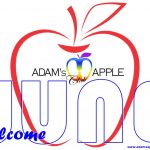 Welcome JUNE 2023 - We wish our friends all over the world a nice month of JUNE and look forward to your visit to our nightclub.