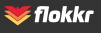 Flokkr is a dedicated LGBTQ platform
