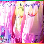 Meet gorgeous Boys every night at our gay friendly show bar in northern Thailand, in Chiang Mai. Let yourself be surprised!