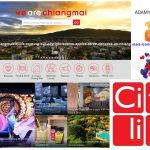 Citylife Chiang Mai 2023 - Adam’s Apple’s Club three decades as Chiang Mai’s iconic gay show bar, LGBT friendly Venue