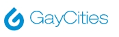 GayCities