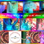 Finest Chiang Mai Cabaret Show - The most unique Venue and memorable Show Bar where you can see the best Cabaret performance in town