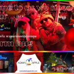 We need your warm hug It’s cool outside today! So, to warm YOU up, come in, here YOU will get warm with our lovely staff!