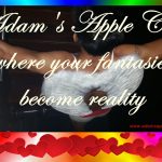 Amazing Nightclub Chiang Mai Adams Apple Club You don’t have an idea for tonight, maybe we can help and recommend a unique hangout