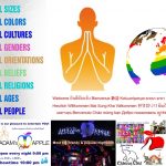 Popular Venue in Chiang Mai Adams Apple Club, which has been located in the north of the city, in the Santitham district