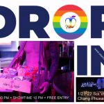 Drop In Nightclub Chiang Mai - Discover fun things to do in Chiang Mai: visit our amazing gay friendly Venue Adam’s Apple Club