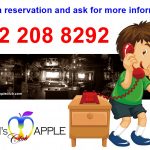 Make a reservation Gay Bar Chiang Mai Adams Apple Nightclub. Discover fun things to do in Chiang Mai: visit the amazing gay friendly Venue.