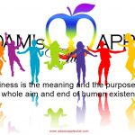 Happiness for Everyone CNX fun-loving Venue in Chiang Mai, the hip and trendy hangout Adams Apple Nightclub Thailand