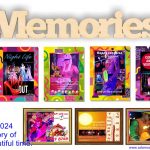 Memories APRIL 2024 Adams Apple Nightclub Chiang Mai. Here are a few of our pictures from APRIL 2024 in memory of the beautiful time.