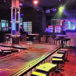 Thoughts on the 33rd anniversary of Adams Apple Club Chiang Mai. Here are some pictures from the past that we would like to share with you